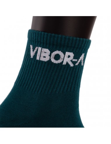 Calcetines vibor-a python