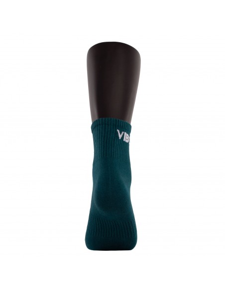 Calcetines vibor-a python
