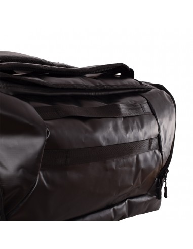 Bolso enebe space