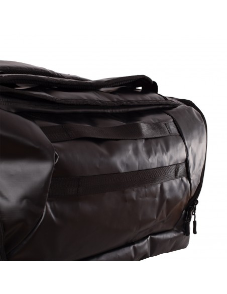 Bolso enebe space