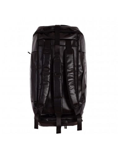 Bolso enebe space
