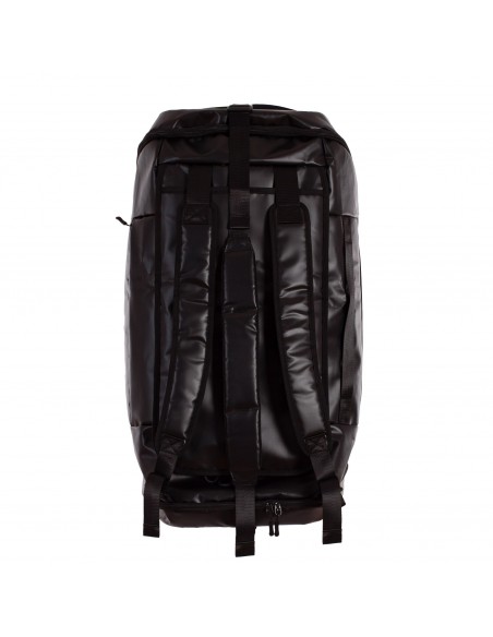 Bolso enebe space