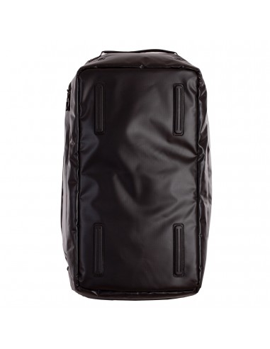 Bolso enebe space