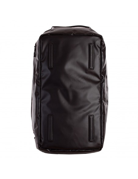 Bolso enebe space