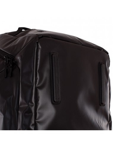 Bolso enebe space