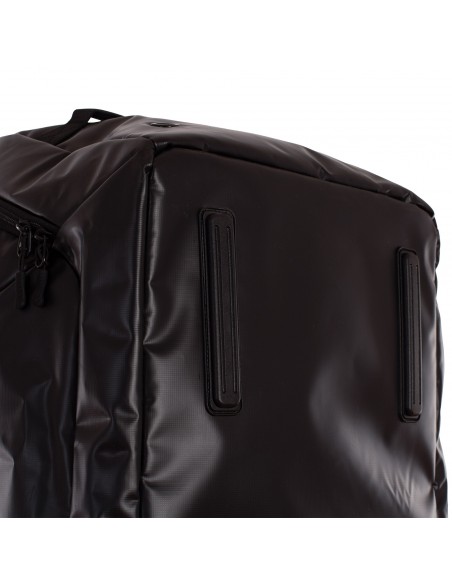 Bolso enebe space