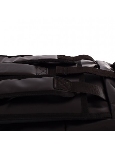 Bolso enebe space