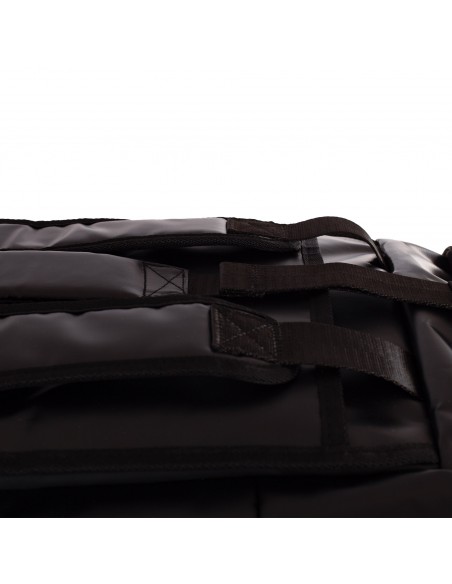 Bolso enebe space