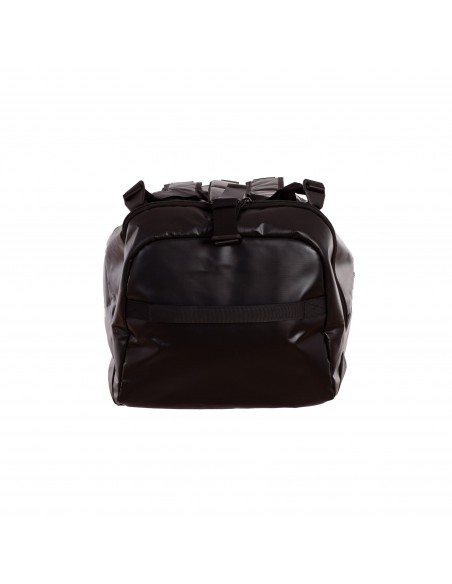 Bolso enebe space