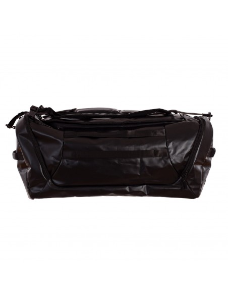 Bolso enebe space