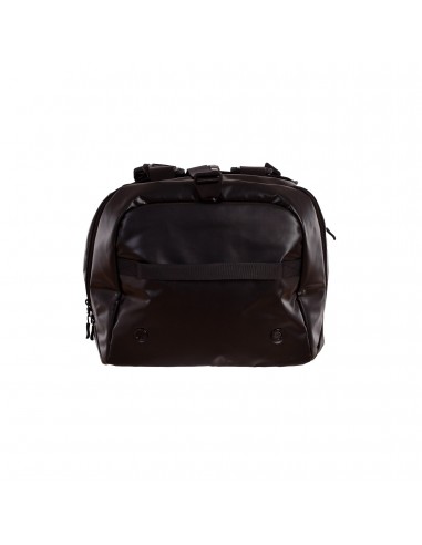 Bolso enebe space