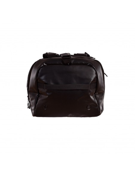 Bolso enebe space