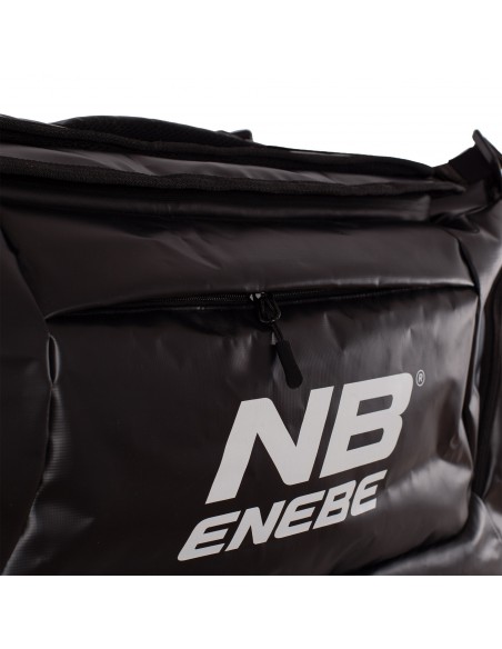 Bolso enebe space