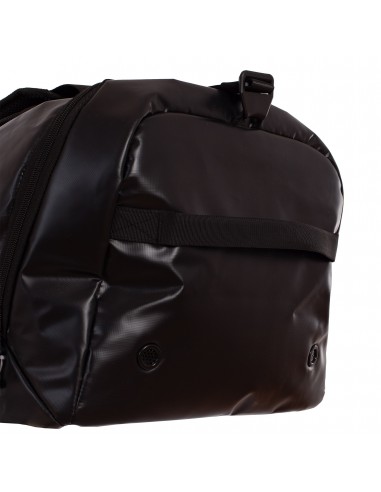 Bolso enebe space