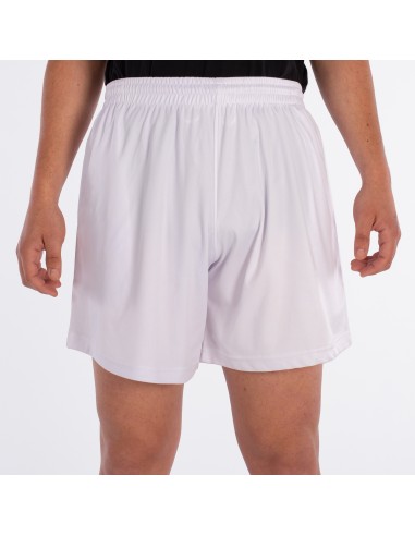 Pantalón enebe adulto strong