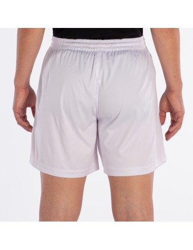 Pantalón enebe adulto strong