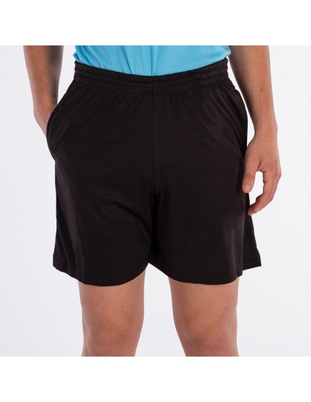 Pantalón enebe adulto strong Pantalón enebe adulto strong