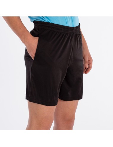 Pantalón enebe adulto strong