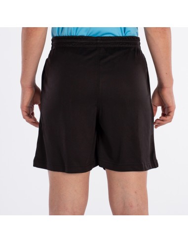Pantalón enebe adulto strong