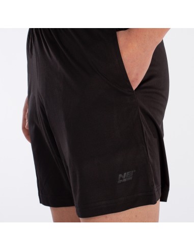 Pantalón enebe adulto strong