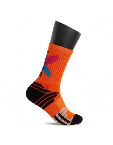 Calcetines enebe x series