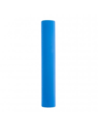 Semicilindro pilates deluxe 90cm
