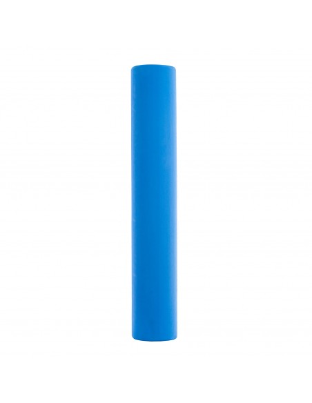 Semicilindro pilates deluxe 90cm