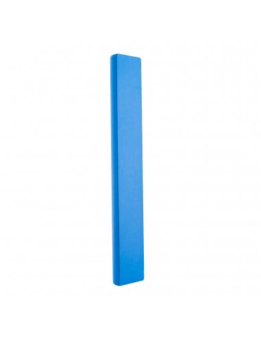 Semicilindro pilates deluxe 90cm