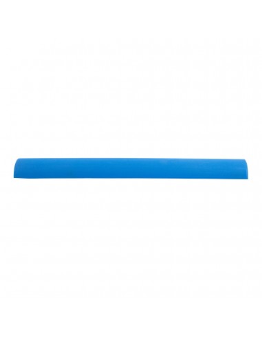 Semicilindro pilates deluxe 90cm