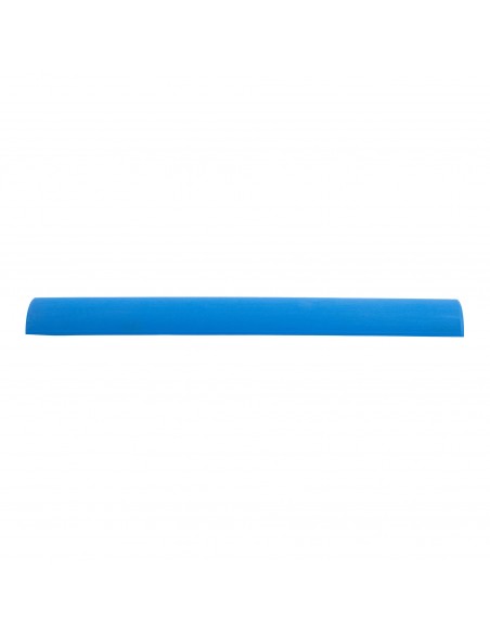Semicilindro pilates deluxe 90cm