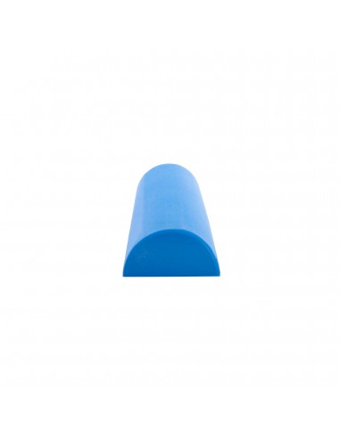 Semicilindro pilates deluxe 90cm