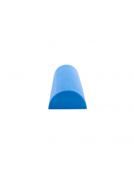 Semicilindro pilates deluxe 90cm