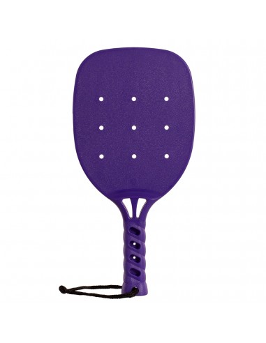 Pala pvc deluxe colores surtidos