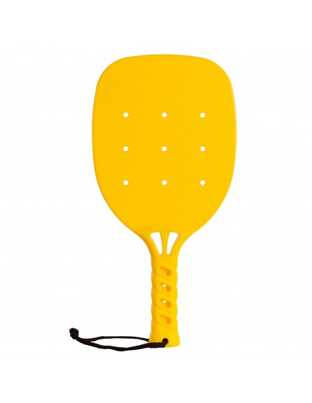 Pala pvc deluxe colores surtidos