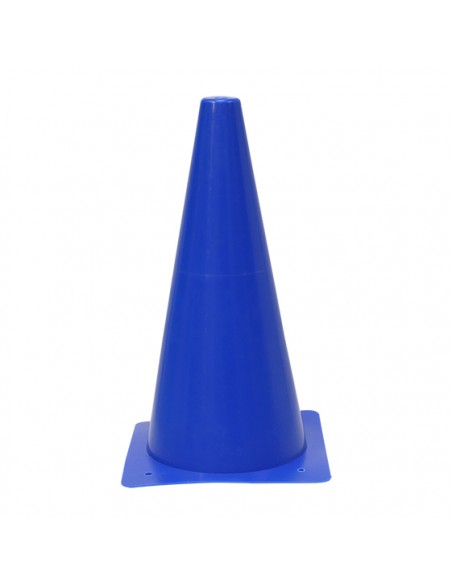 Cono semirígido softee