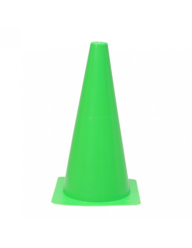 Cono semirígido softee