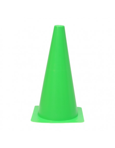 Cono semirígido softee