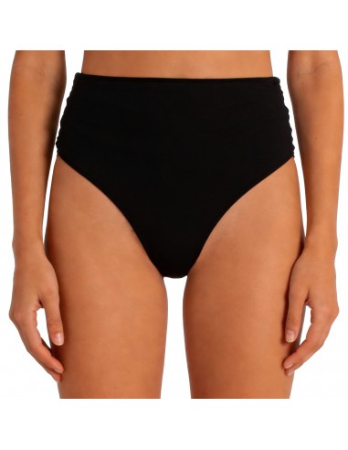 Braga bikini squba alta