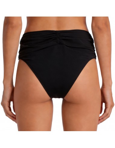 Braga bikini squba alta