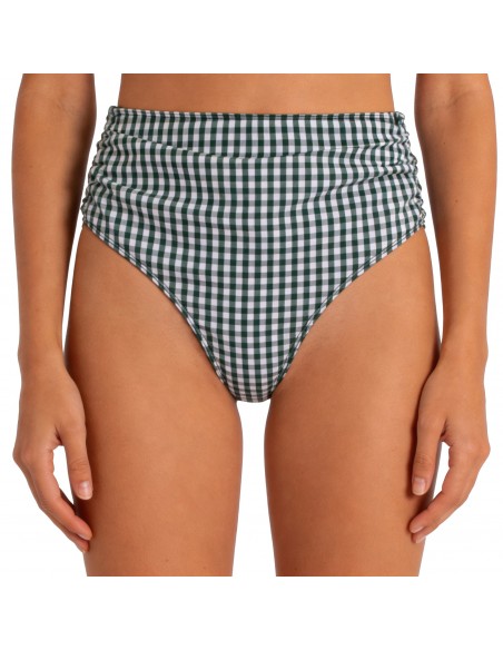 Braga bikini squba alta