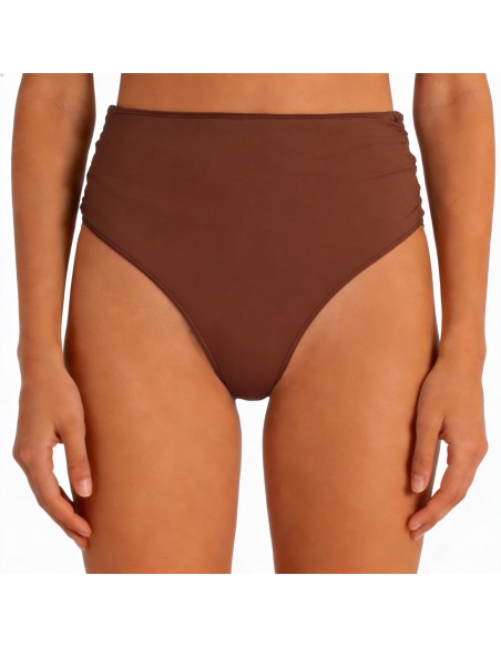 Braga bikini squba alta