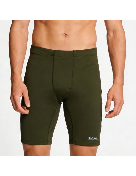 Mallas de running softee active performance