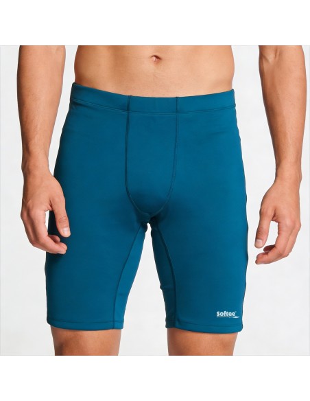 Mallas de running softee active performance