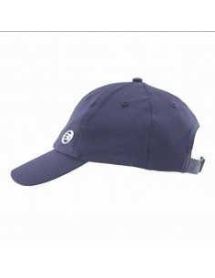 Gorra bullpadel bpg243