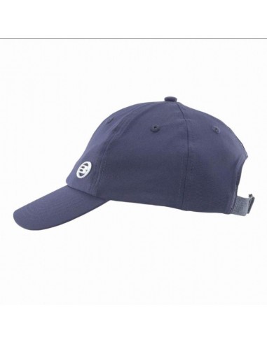 Gorra bullpadel bpg243