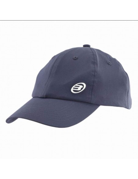 Gorra bullpadel bpg243