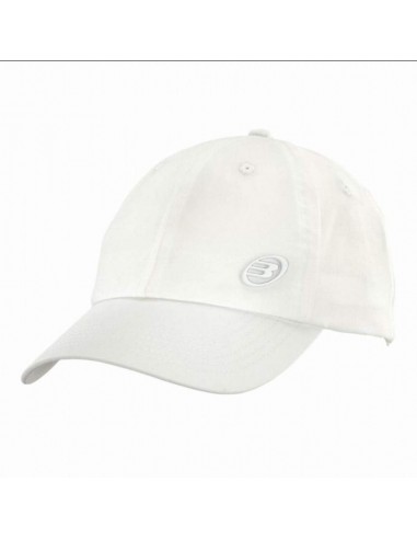 Gorra bullpadel bpg243