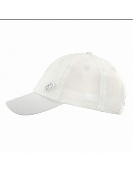 Gorra bullpadel bpg243