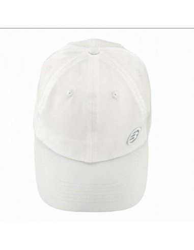 Gorra bullpadel bpg243