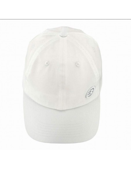 Gorra bullpadel bpg243